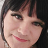 Sherona 