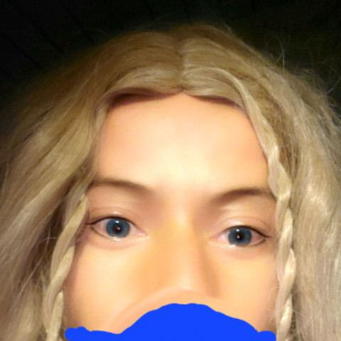 assteca