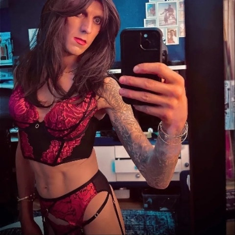 Leanne summers 