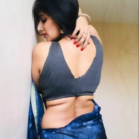 vijay Yadav 