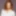 Diane Lane
