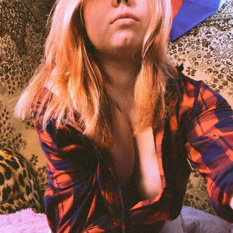 mollyKosh