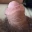 babbo92