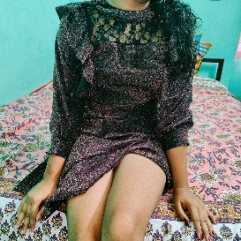 Mili bhabi 