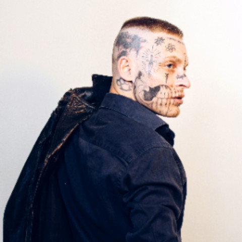 Arto Ganiprauskas