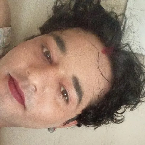 Bitchlily