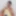 Coupleworld0002