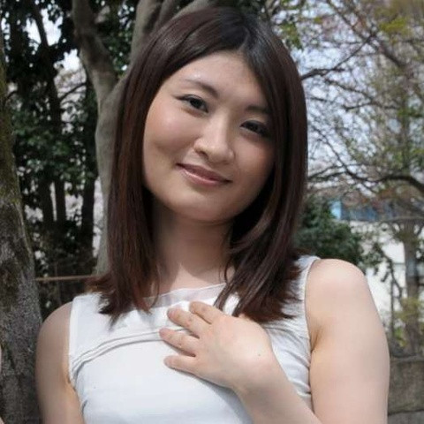 Shiori Moriya