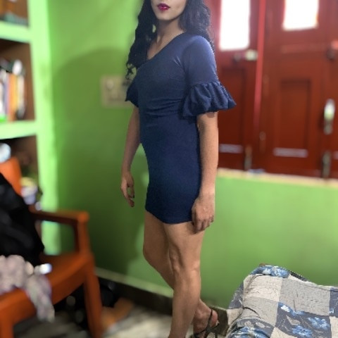 Ashutosh Sharma