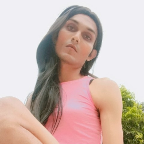Gay69