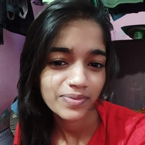 Gabbarclass