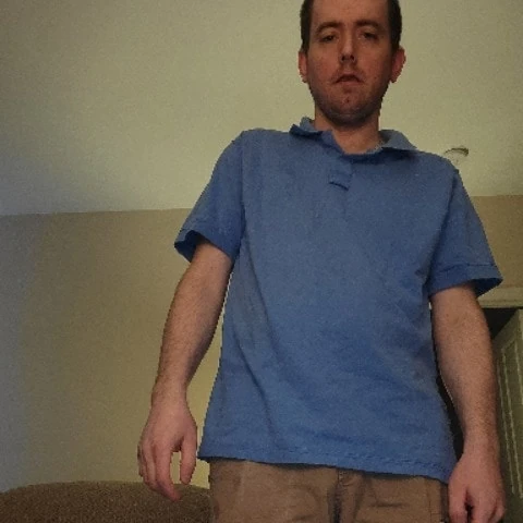 doctorcum