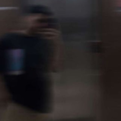 Fuckmedaddy09
