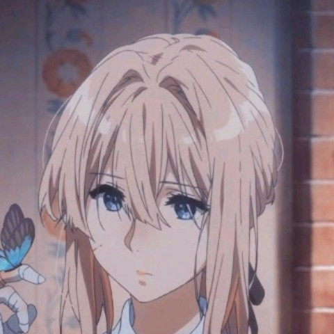 HentaiBang