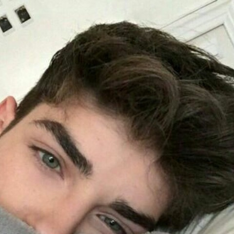 sexygenc