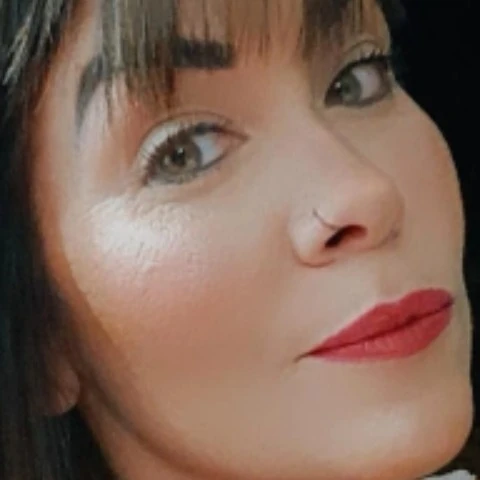Bruna Ferracinni
