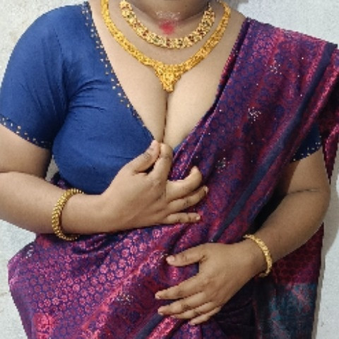 Nattiyalayam