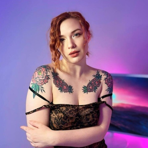 mia_x_love