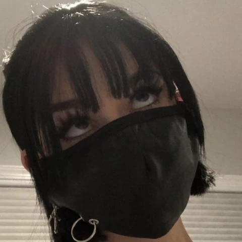 Lea Seductive