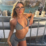 Sara Diamante
