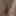 Bigdick226