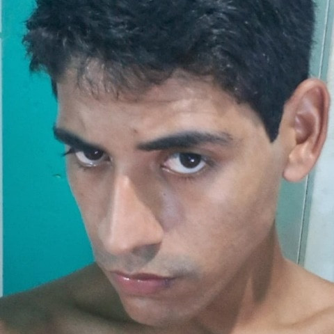 tutt