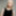 Adelaide Clemens