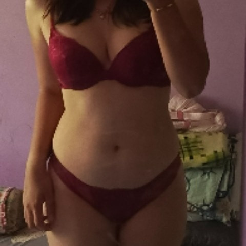Ur_Slut
