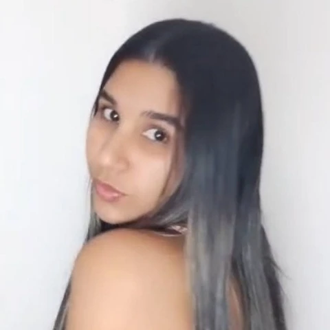 isabela