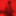 GoddessBathory