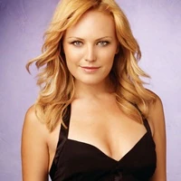 Malin Akerman