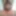 KleinerDicker