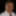 John Noble