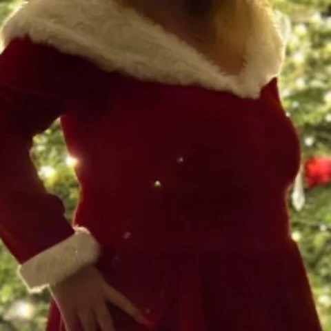 CurvyBusty