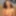 Christine Black