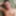 Josh Landau