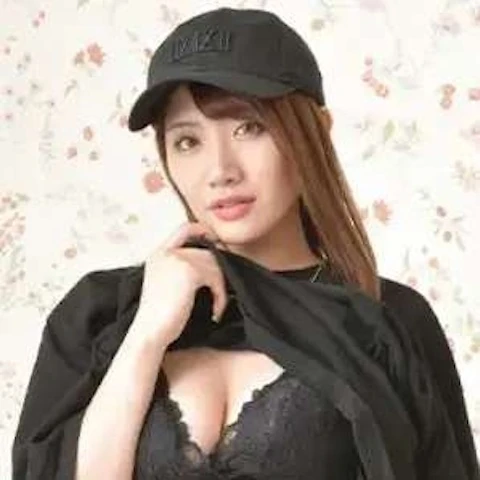 Kokono Terada