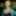 Janet Varney