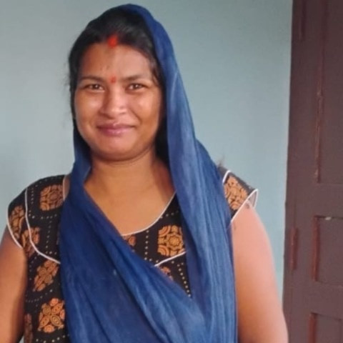 CreamyRiya005