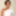 Jessica Stroup